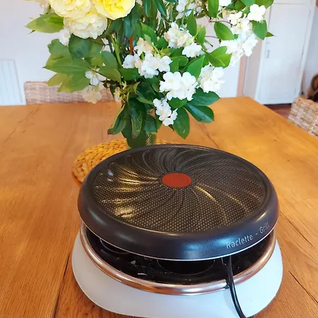 Le Plessis Aux Oiseaux, Jusqu'a 14 Personnes * Saint-Fort