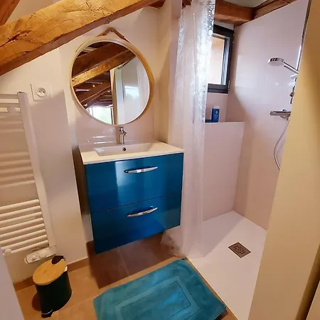 Le Plessis Aux Oiseaux, Jusqu'a 14 Personnes Tatil Evi *