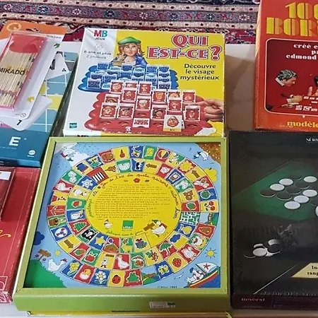 Le Plessis Aux Oiseaux, Jusqu'a 14 Personnes * Saint-Fort