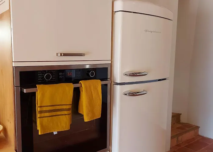 Le Plessis Aux Oiseaux, Jusqu'a 14 Personnes Dom wakacyjny Saint-Fort