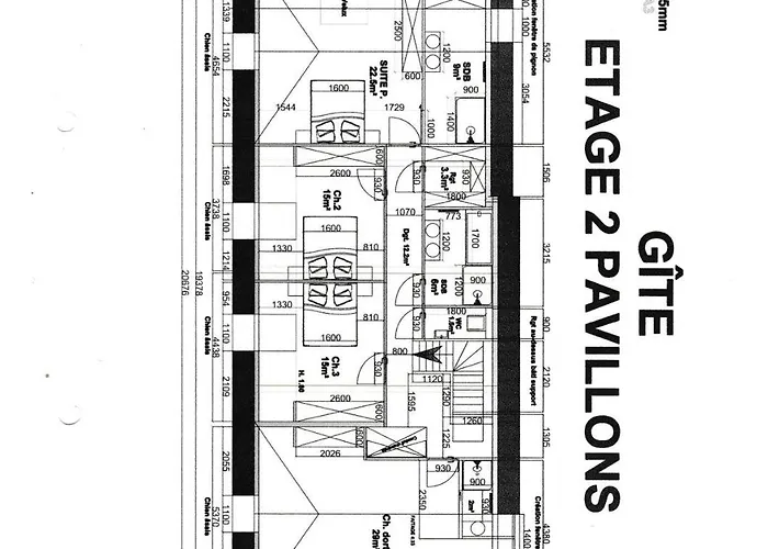 Le Plessis Aux Oiseaux, Jusqu'a 14 Personnes Dom wakacyjny Saint-Fort