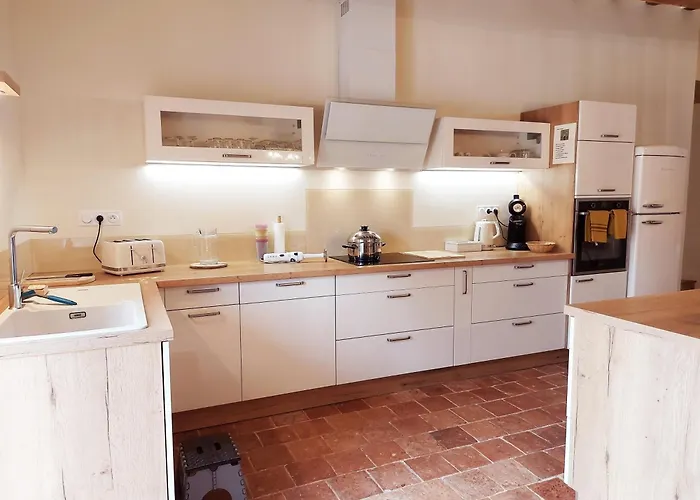 Le Plessis Aux Oiseaux, Jusqu'a 14 Personnes Dom wakacyjny Saint-Fort