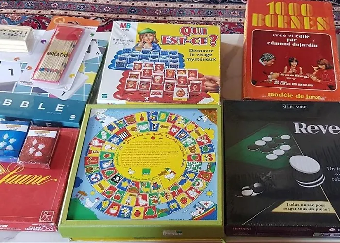 Le Plessis Aux Oiseaux, Jusqu'a 14 Personnes * Saint-Fort